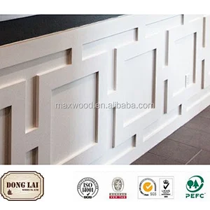 wall corner trim molding online shopping india