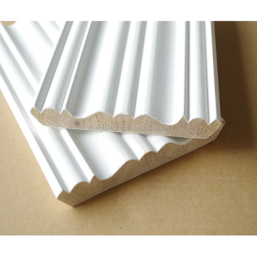 New design board luxury cornice moulding for house decoration