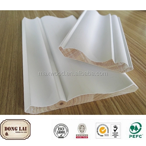 2018 construction materials crown moulding constructive moulding