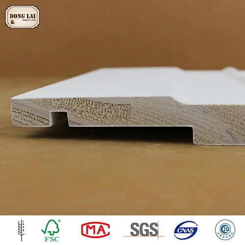 Good Quality Mdf Barn Wood Wall Panel