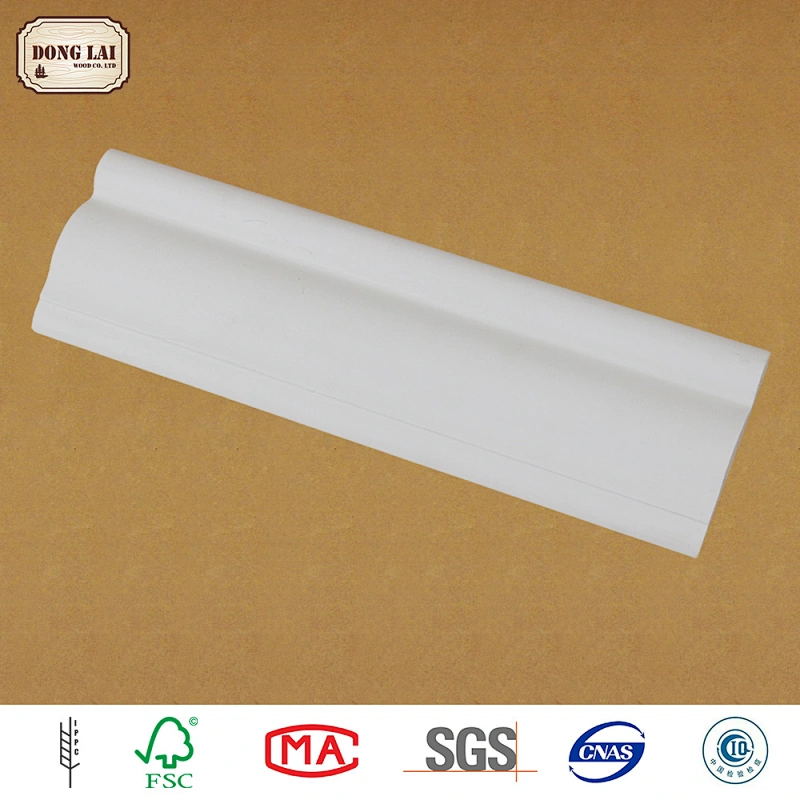 lowes baseboard molding , lowes baseboard trim , partition baseboard ...