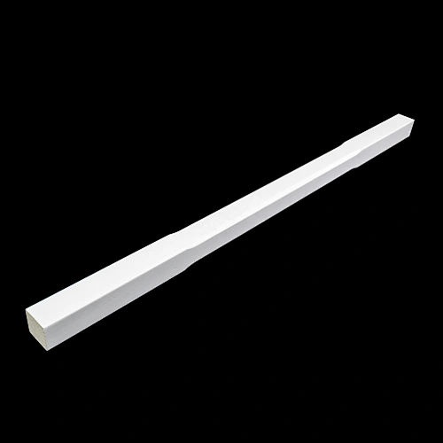 Hot sale Cheap staircase part decorative Wood baluster