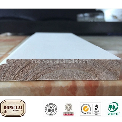 wall corner trim molding online shopping india