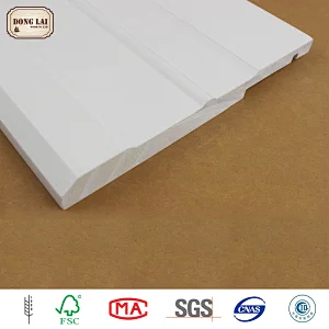 Custom Good Quality Wood Carvedradaite pine Decorative Mdf Wall Panel