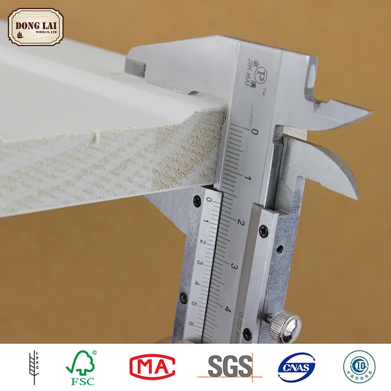 Custom Exterior Decorative Insulation Wall Board For Living Room