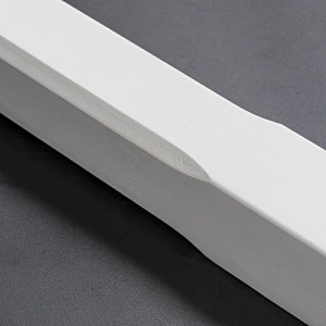 Hot sale Cheap staircase part decorative Wood baluster
