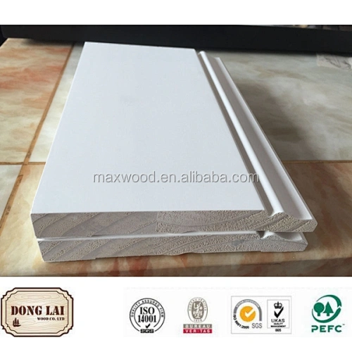 unique design interior decorative acrylic wall panel