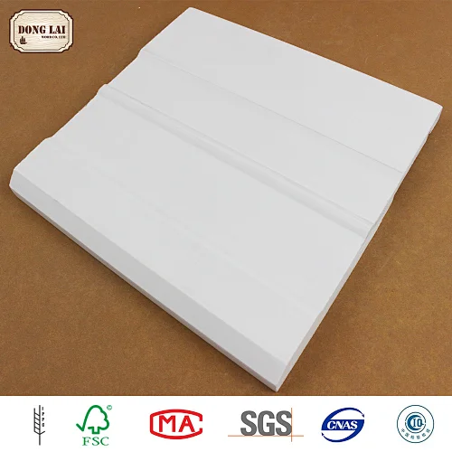 Custom Exterior Decorative Insulation Wall Board For Living Room