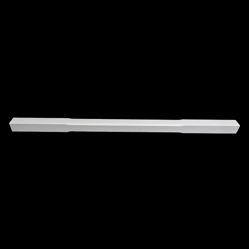 Hot sale Cheap staircase part decorative Wood baluster