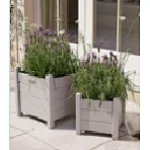 Gardening resources-create a beautiful garden for you!