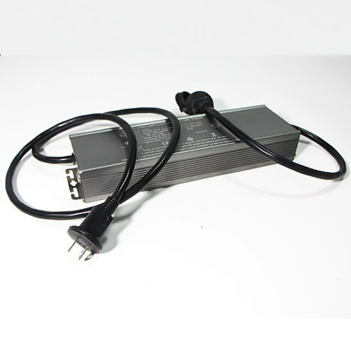 AC100V Hospitals Led Emergency Fixtures Battery Backup For AC100V AC110V Led Strip Light Emergency Power Supply with Japan waterproof PSE plug VCT 2X1.25