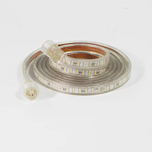 3 Meters Working End Connector Led Strip LED slangebelysning 3M with 2 end connector Work Light Strip
