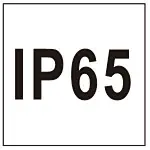 Ingress Protection (IP) Rating – IP65 AC LED Strip Light
