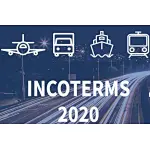 Incoterms 2020