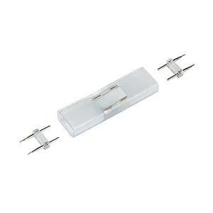 Middle Connector for AC LED Strip Light