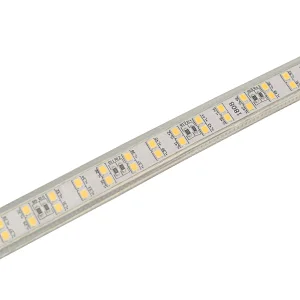 3 Meters Working End Connector Led Strip LED slangebelysning 3M with 2 end connector Work Light Strip