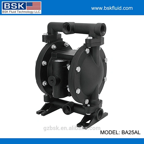 Good quality solid waste water sewage pump with lowest price