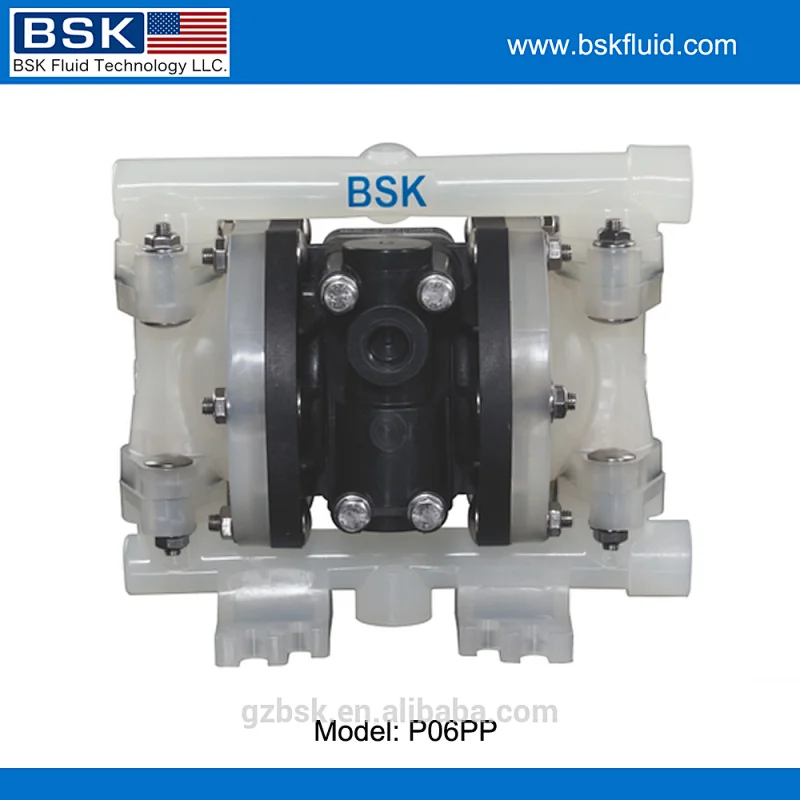 Air Diaphragm Pump, Diaphragm Pumps, Acid Pumps, Chemical ...