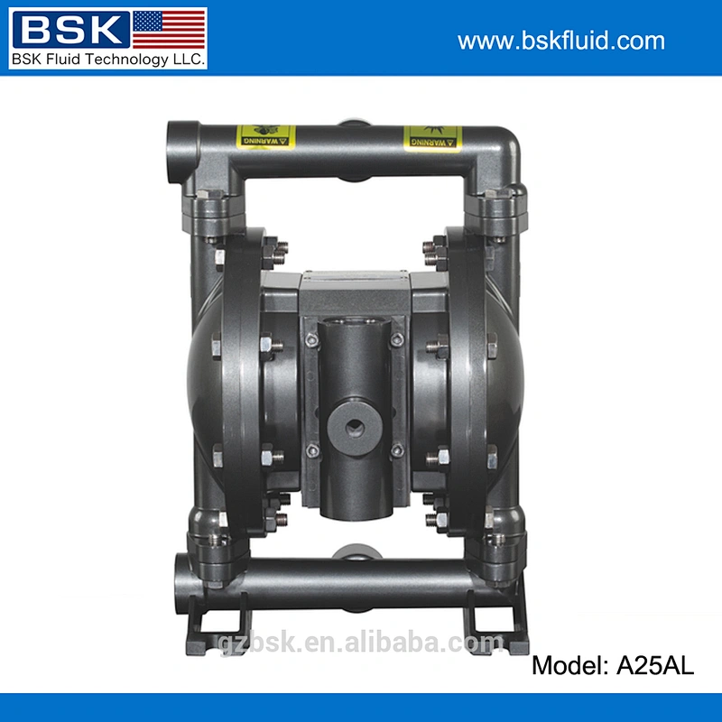 famous brand pumps,brand names air operated diaphragm pumps,best