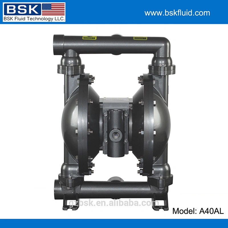 1.5 inch liquid inlet and outlet aluminum alloy pumps,valves inlet ...