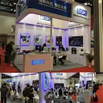 2013 Coatings Exhibition