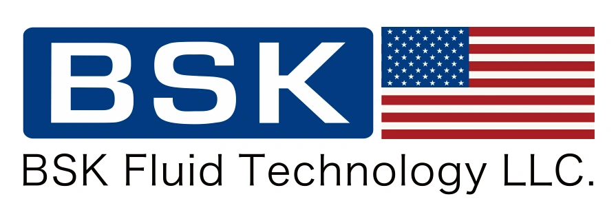 BSK Fluid Technology LLC.