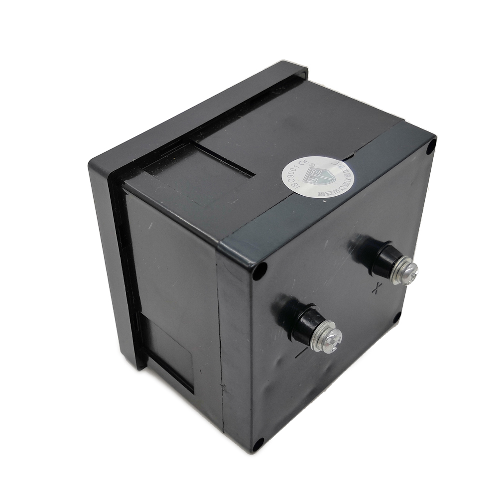 Current GaugeGenerator AMP Current Meter Gauge Ammeter 6L2 100A
