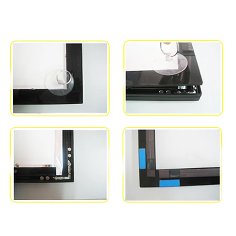 led light box 5Asign®