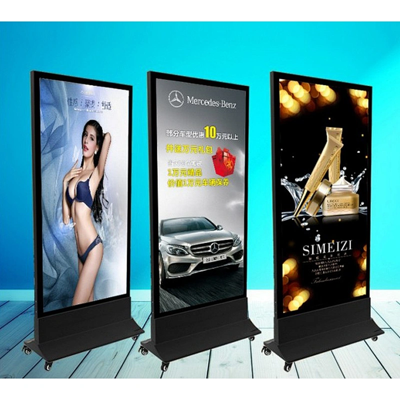 Large LED Fabric Light Box Signs and Frame Lightbox Stand - China  Advertising Fabric LED Light Box, Aluminum Frame Fabric Light Box