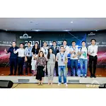 Young Energy Won The Championship of “Heng Chuang China 2019” Entrepreneurship Competition in Hangzhou