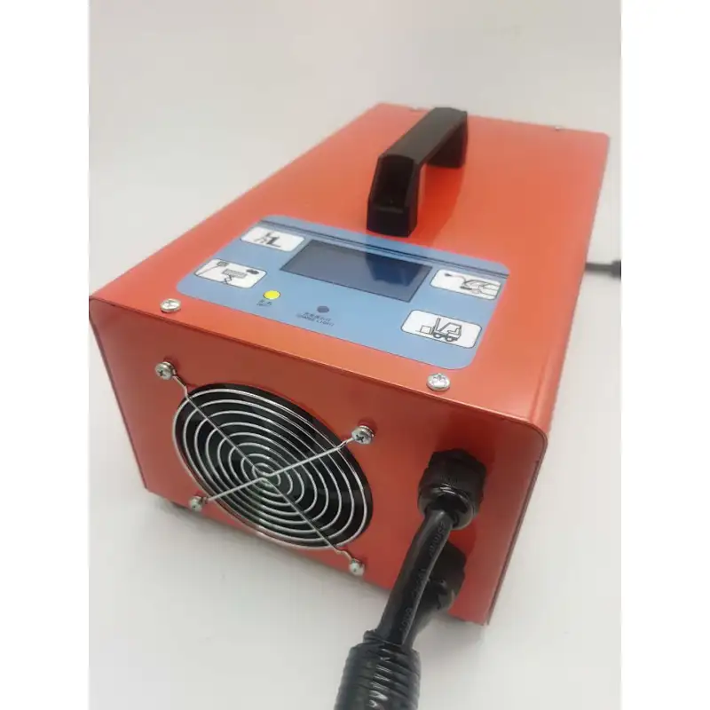 ESCH24V80APortable charger