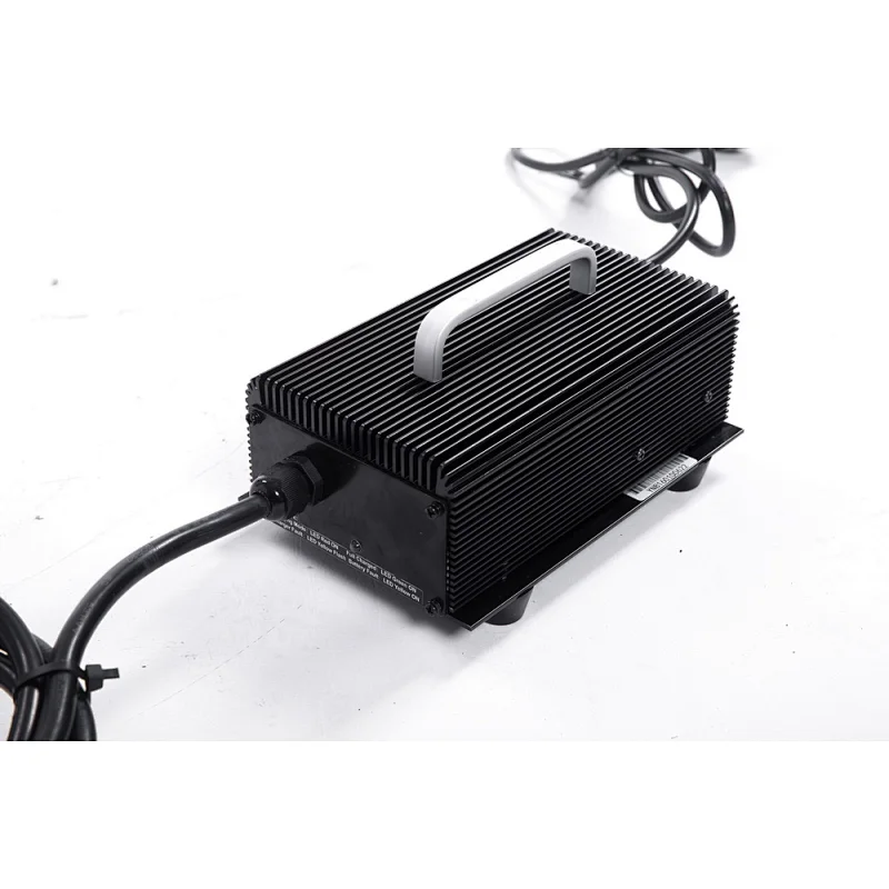 ESCH24V12APortable charger