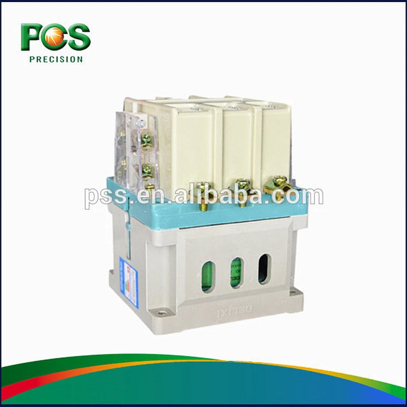 motor soft starter contactor remote motor control switch