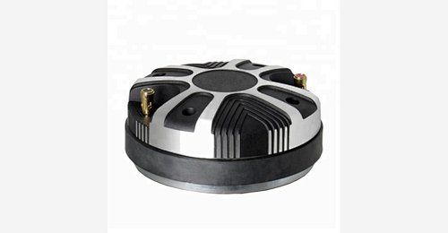 tweeter compression speaker driver unit speakers car from China ...