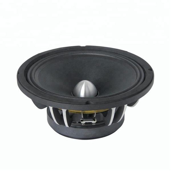 10 midrange speaker PSM100B car speaker 4ohm or 8ohm Ningbo Dator