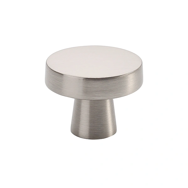 Filta cupboard door handles glass cupboard door handles and antique cupboard door handles