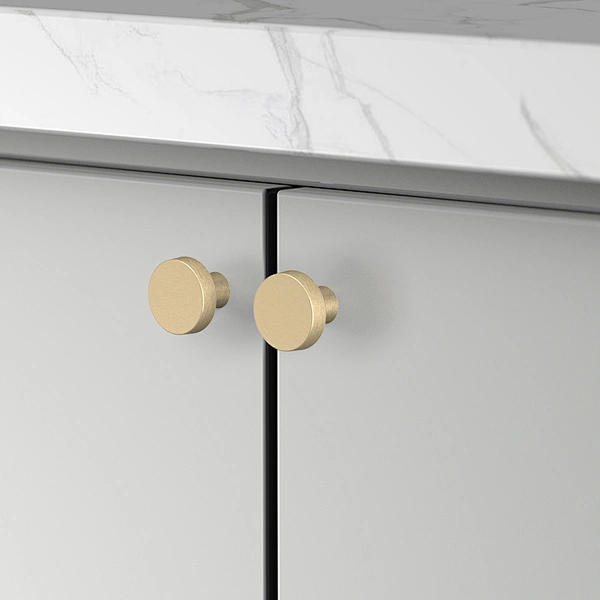 Filta cupboard door handles glass cupboard door handles and antique