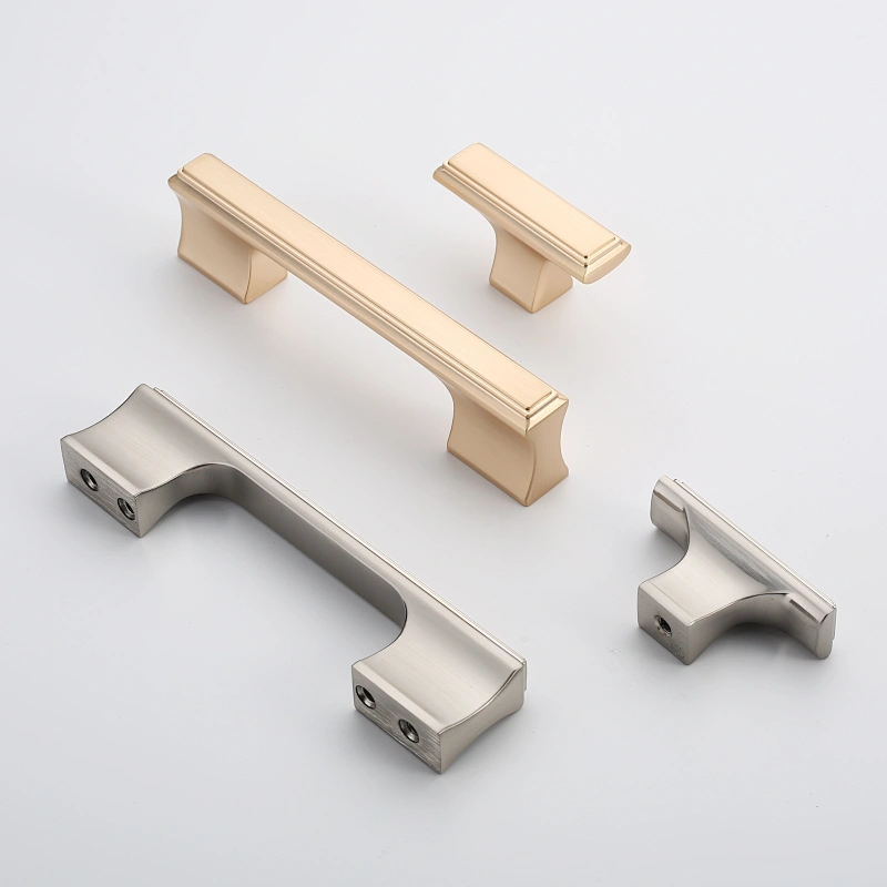 2022 filta hammering design new design cabinet door handle