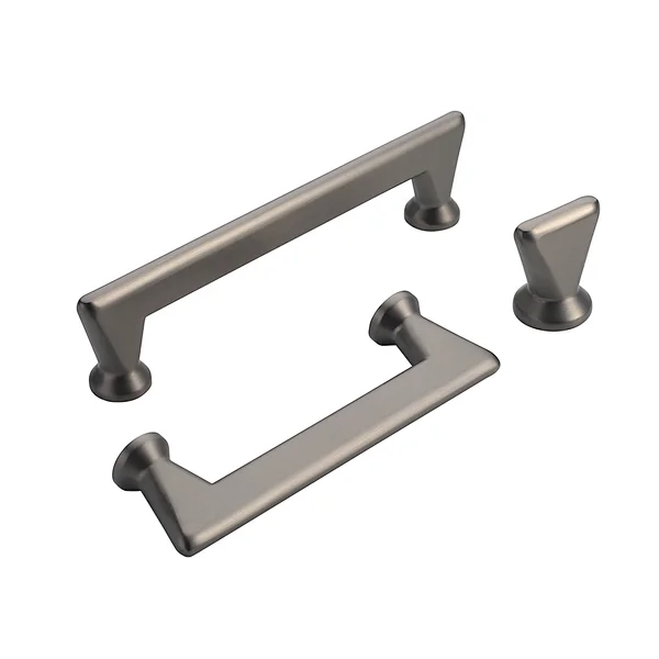 kitchen pulls contemporary , brass contemporary handle pulls , pulls kitchen