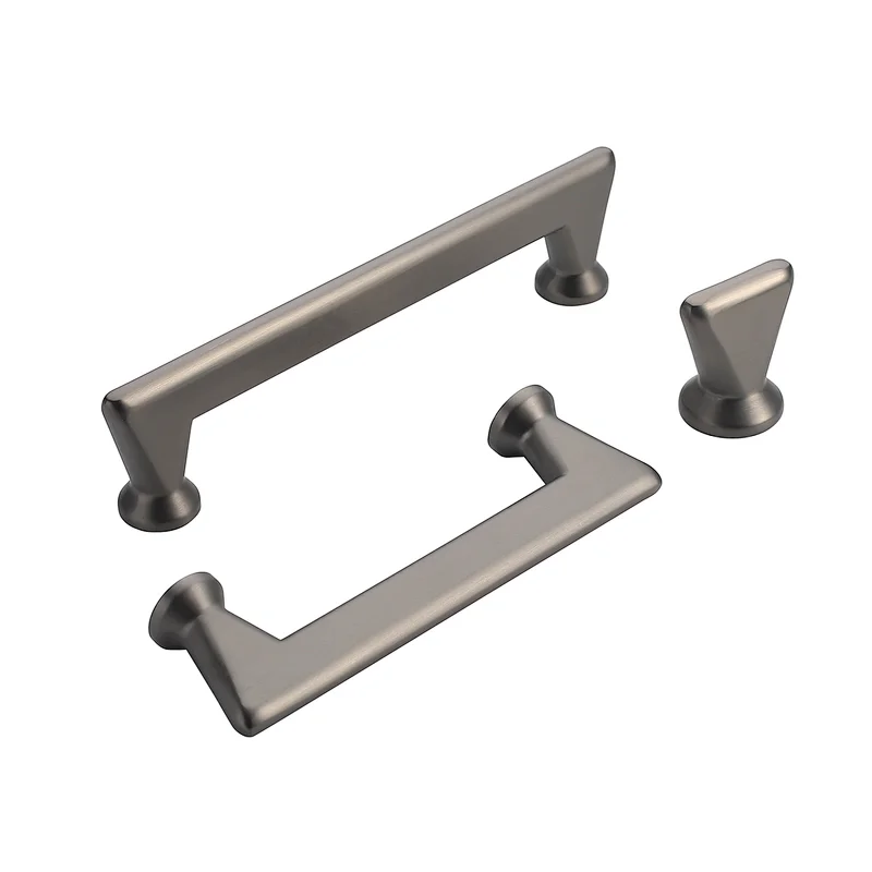 kitchen pulls contemporary , brass contemporary handle pulls