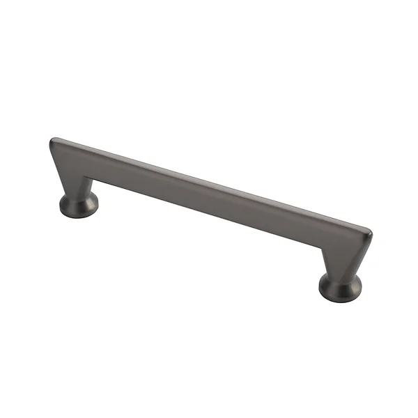 kitchen pulls contemporary , brass contemporary handle pulls