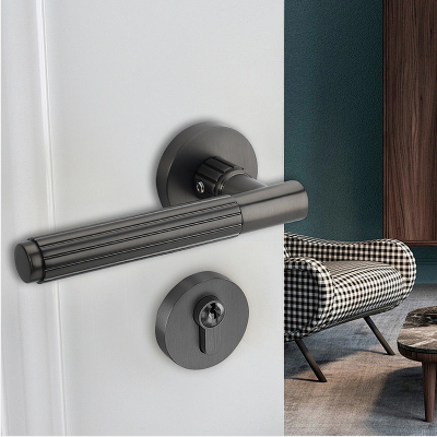 door lever handle