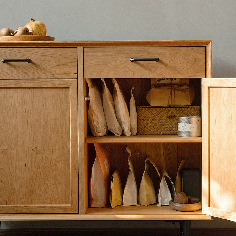 Filta Hardware American Fancy Furniture Hardware Kitchen