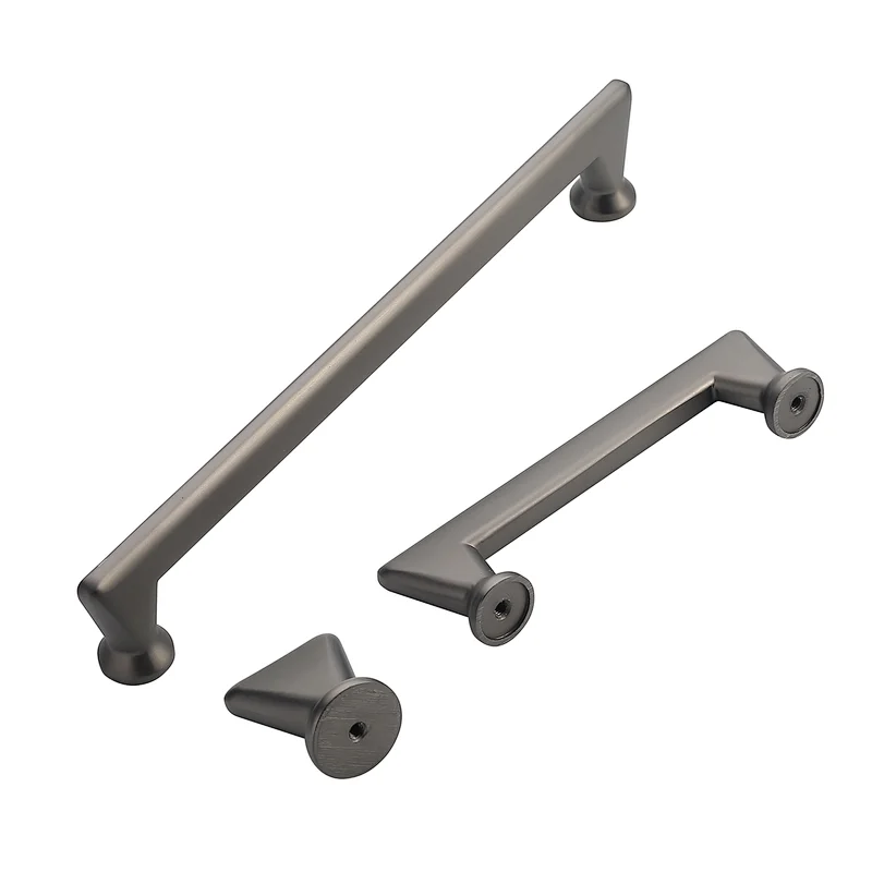 kitchen pulls contemporary , brass contemporary handle pulls