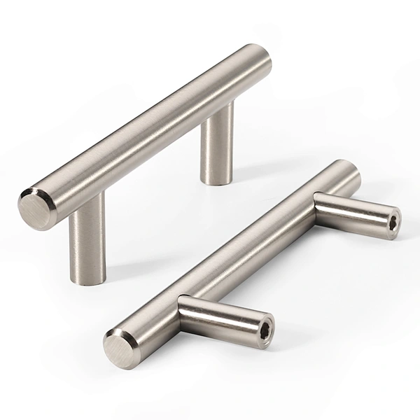 Filta Hot sale T bar kitchen furniture hardware handle