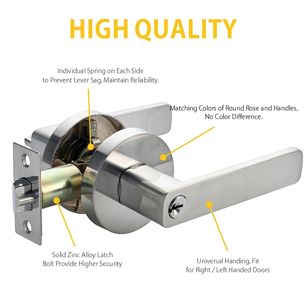 Filta New Bathroom Door Handles With Lock Exterior Doors - sliding door ...