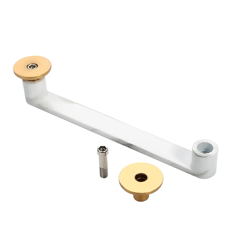 kitchen cabinet drawer hardware kitchen cabinet pull out hardware