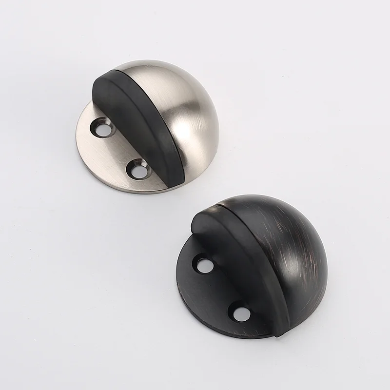 door stopper rubber , rubber stopper door , rubber door stopper design