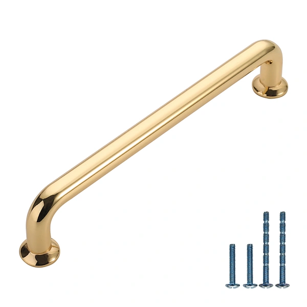 Filta Hardware American Fancy Furniture Hardware Kitchen