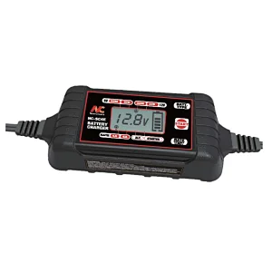 charger battery charger retractable charger from newchance